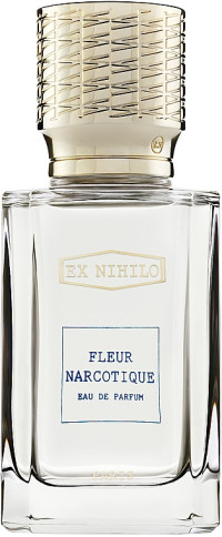 Ex Nihilo Fleur Narcotique 50ml TESTER (Оригинал) Парфюмерная вода