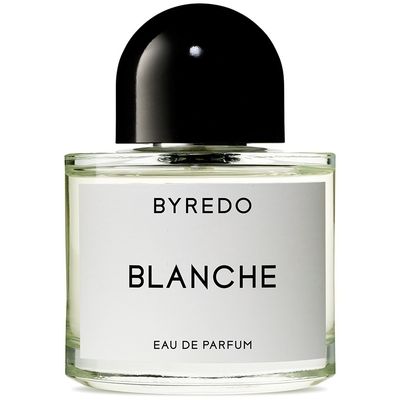 Byredo Parfums Blanche 100ml TESTER (Оригинал) Парфюмерная вода