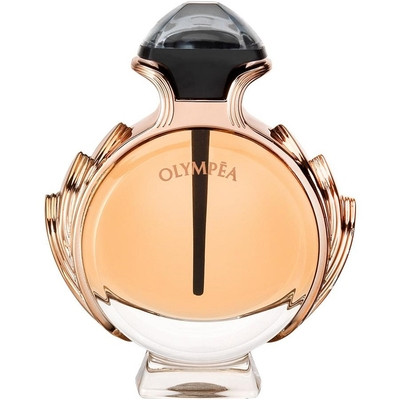 Paco Rabanne Olympea Extrait de Parfum 80ml (Парфюмерная вода)