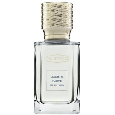Ex Nihilo Jasmin Fauve 50ml TESTER (Оригинал) Парфюмерная вода — Ex Nihilo Jasmin Fauve 50ml TESTER (Оригинал) Парфюмерная вода