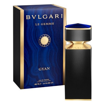 Bvlgari Gyan 100ml (Парфюмерная вода) — Bvlgari Gyan 100ml (Парфюмерная вода)