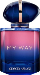 Giorgio Armani My Way 90 ml TESTER (Оригинал) Парфюмерная вода