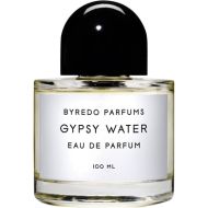 Byredo Parfums Gypsy Water 100ml TESTER (Оригинал) Парфюмерная вода