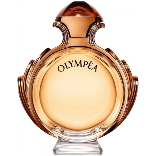 Paco Rabanne Olympea Intense 80ml (Парфюмерная вода)
