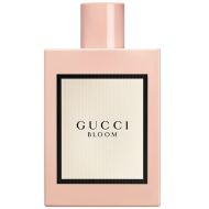 Gucci Gucci Bloom 100ml (Парфюмерная вода)