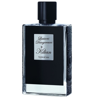 Liaisons Dangereuses by Kilian 50ml TESTER (Оригинал) Парфюмерная вода