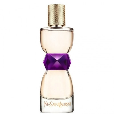 YSL Manifesto for women 90ml TESTER (Оригинал) Парфюмерная вода