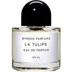 Byredo Parfums La Tulipe 100ml TESTER (Оригинал) Парфюмерная вода