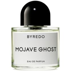 Byredo Parfums Mojave Ghost 100ml TESTER (Оригинал) Парфюмерная вода