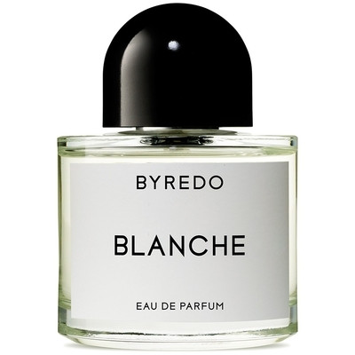 Byredo Parfums Blanche 100ml TESTER (Оригинал) Парфюмерная вода — Byredo Parfums Blanche 100ml TESTER (Оригинал) Парфюмерная вода