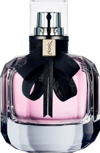 Yves Saint Laurent Mon Paris 90ml TESTER (Оригинал) Парфюмерная вода