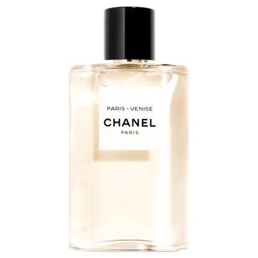Chanel Paris Venise 125ml (Туалетная вода)