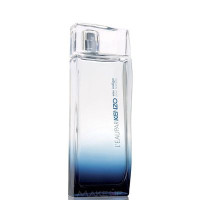 Kenzo L'eau par Kenzo pour homme 100ml TESTER (Оригинал) Туалетная вода