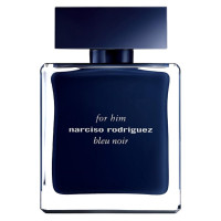 Narciso Rodriguez For Him Bleu Noir 100ml TESTER (Оригинал) Туалетная вода