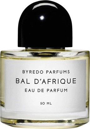 Byredo Bal D'Afrique 100ml (Парфюмерная вода) — Byredo Bal D'Afrique 100ml (Парфюмерная вода)