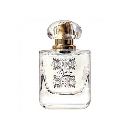 Les Contes Passion d' Ariadna 50ml (Парфюмерная вода)