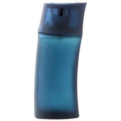 Kenzo pour Homme 100ml TESTER (Оригинал) Туалетная вода