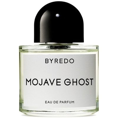 Byredo Parfums Mojave Ghost 100ml TESTER (Оригинал) Парфюмерная вода — Byredo Parfums Mojave Ghost 100ml TESTER (Оригинал) Парфюмерная вода
