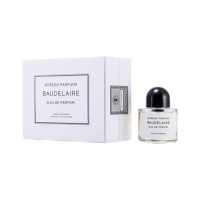 Byredo Baudelaire 100ml (Парфюмерная вода)