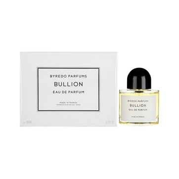 Byredo Bullion 100ml (Парфюмерная вода)