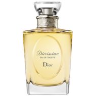 Christian Dior Diorissimo for women 100ml (Туалетная вода)