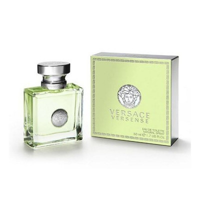 Versace Versense 100ml (Туалетная вода)