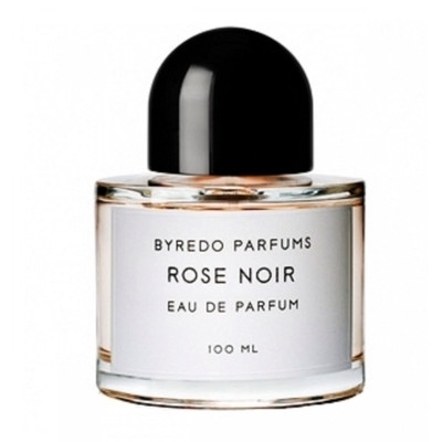 Byredo Rose Noir 100ml TESTER (Оригинал) Парфюмерная вода — Byredo Rose Noir 100ml TESTER (Оригинал) Парфюмерная вода