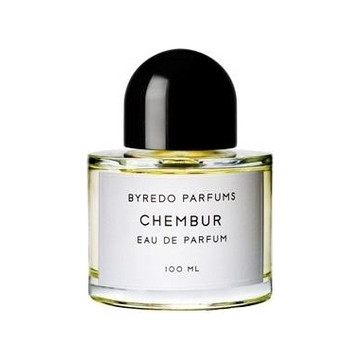 Byredo Chembur 100ml (Парфюмерная вода) — Byredo Chembur 100ml (Парфюмерная вода)