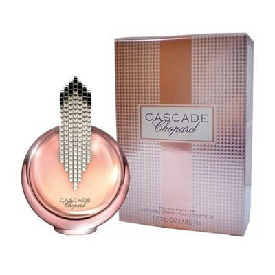 Chopard Cascade 75ml (Туалетная вода)