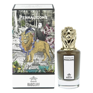 Penhaligon's Roaring Radcliff 75ml (Парфюмерная вода)