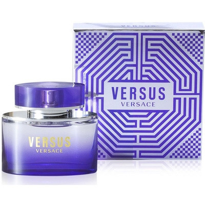 Versace Versus 100ml (Туалетная вода)