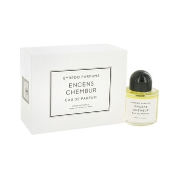 Byredo Encens Chembur 100ml (Парфюмерная вода)