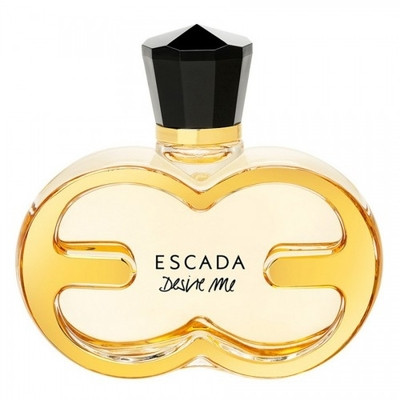 Escada Desire Me 75ml (Парфюмерная вода)