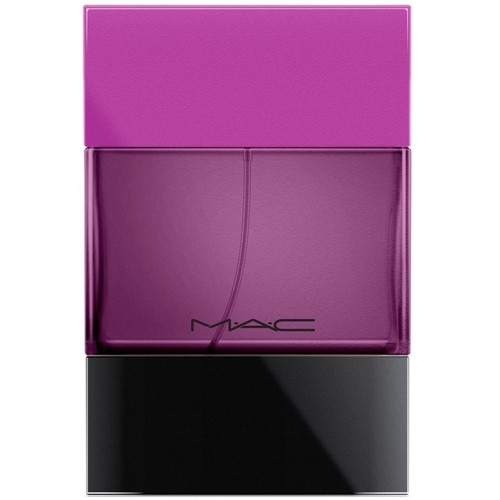 M.A.C My Heroine 100ml (Парфюмерная вода)