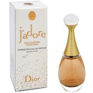 Christian Dior J'adore Gold Supreme 100ml (Парфюмерная вода)