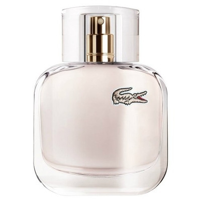 Lacoste Eau De Lacoste L.12.12 Pour Elle Elegant 90ml TESTER (Оригинал) Туалетная вода