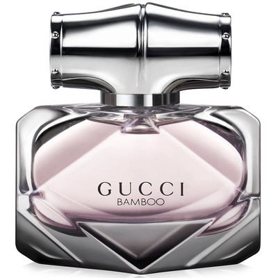 Gucci Bamboo Eau de Parfum 75ml (Парфюмерная вода) — Gucci Bamboo Eau de Parfum 75ml (Парфюмерная вода)