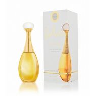 Christian Dior J'adore Life Is Gold Limited Edition 50ml (Парфюмерная вода)