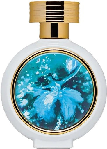HFC Dancing Queen 75 ml TESTER (Оригинал) Парфюмерная вода