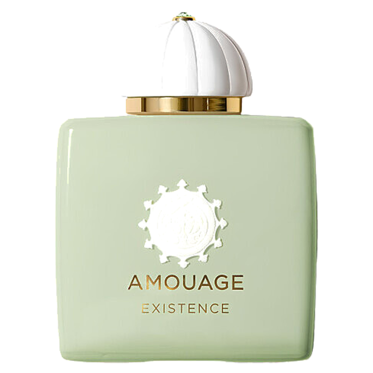 Amouage Existence 100ml TESTER (Оригинал) Парфюмерная вода