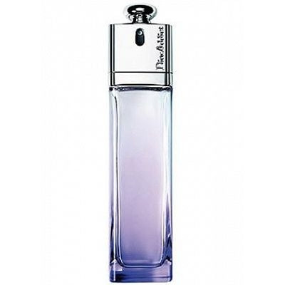 Christian Dior Addict Eau Sensuelle 100ml (Туалетная вода)
