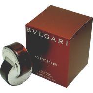 BVLGARI Omnia 65ml (Туалетная вода)