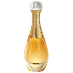Christian Dior Jadore L'Or Essence De Parfum 100ml (Парфюмерная вода)
