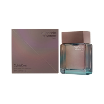 Calvin Klein Euphoria Essence For Men 100ml (Туалетная вода)