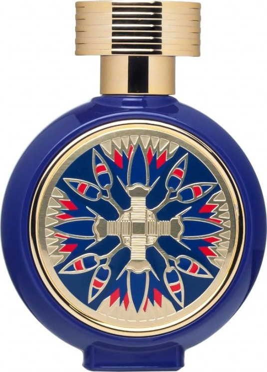 HFC Divine Blossom 75 ml TESTER (Оригинал) Парфюмерная вода