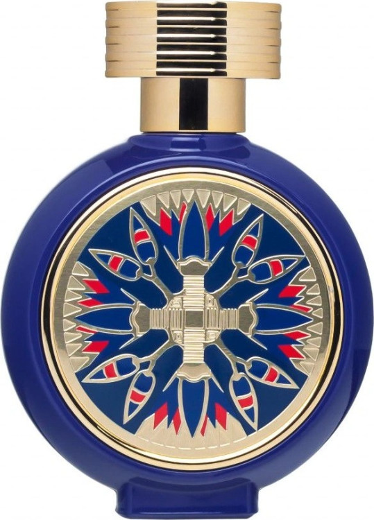 HFC Divine Blossom 75 ml TESTER (Оригинал) Парфюмерная вода