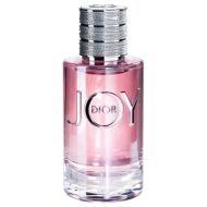 Christian Dior Joy 90ml (Парфюмерная вода)