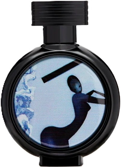 HFC Indian Venus 75 ml TESTER (Оригинал) Парфюмерная вода