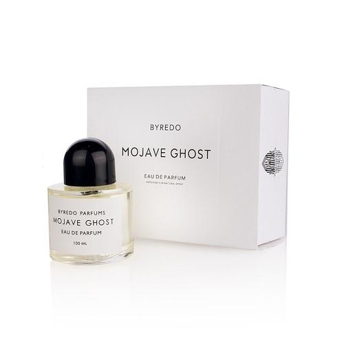 Byredo Mojave Ghost 100ml (Парфюмерная вода)