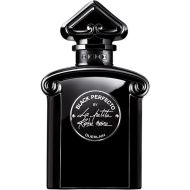 Guerlain Black Perfecto by La Petite Robe Noire 100ml (Парфюмерная вода)